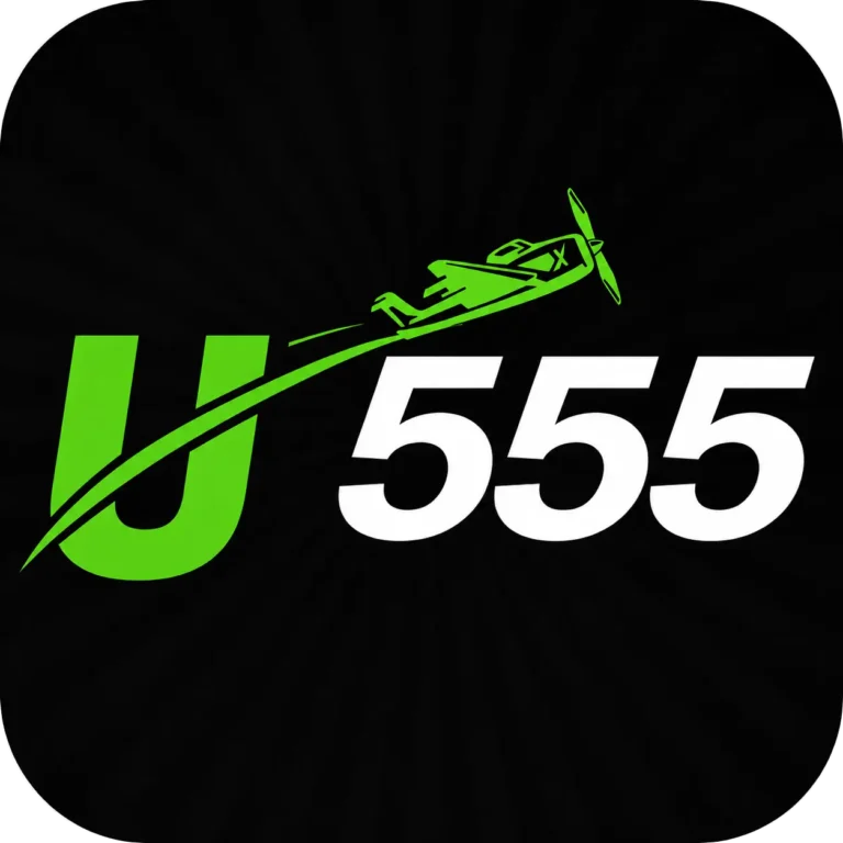 U555