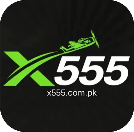 Earn Money From X555