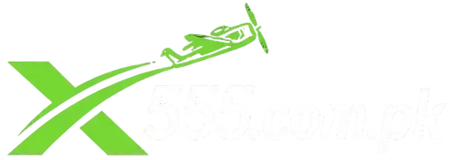 X555